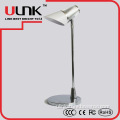 Energy Saving with soft light contemporary desk lamp